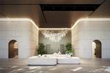 1428 Brickell Av - Photo 6
