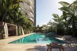 1428 Brickell Av - Photo 7