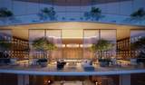 1428 Brickell Av - Photo 8