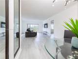6300 Falls Cir Dr - Photo 11