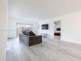 6300 Falls Cir Dr - Photo 12