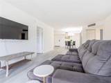 6300 Falls Cir Dr - Photo 13