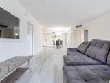6300 Falls Cir Dr - Photo 14