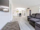 6300 Falls Cir Dr - Photo 15
