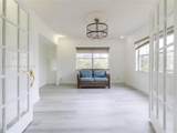 6300 Falls Cir Dr - Photo 16