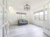 6300 Falls Cir Dr - Photo 18