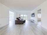 6300 Falls Cir Dr - Photo 19