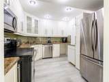 6300 Falls Cir Dr - Photo 2