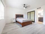 6300 Falls Cir Dr - Photo 20