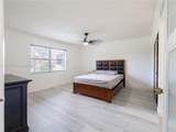 6300 Falls Cir Dr - Photo 21