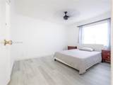 6300 Falls Cir Dr - Photo 25