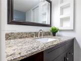 6300 Falls Cir Dr - Photo 26