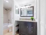 6300 Falls Cir Dr - Photo 27