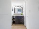 6300 Falls Cir Dr - Photo 28