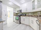 6300 Falls Cir Dr - Photo 3