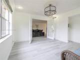 6300 Falls Cir Dr - Photo 35