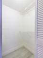 6300 Falls Cir Dr - Photo 39