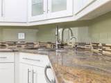 6300 Falls Cir Dr - Photo 4
