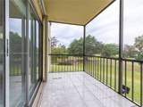 6300 Falls Cir Dr - Photo 42
