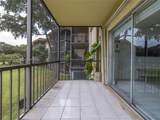 6300 Falls Cir Dr - Photo 43