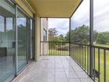 6300 Falls Cir Dr - Photo 44