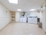 6300 Falls Cir Dr - Photo 45