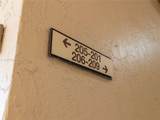6300 Falls Cir Dr - Photo 46