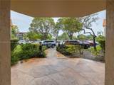 6300 Falls Cir Dr - Photo 48