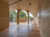6300 Falls Cir Dr - Photo 49