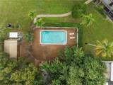 6300 Falls Cir Dr - Photo 62
