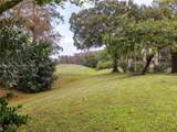 6300 Falls Cir Dr - Photo 73