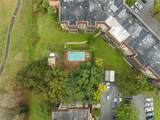 6300 Falls Cir Dr - Photo 75