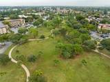 6300 Falls Cir Dr - Photo 81