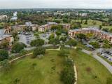 6300 Falls Cir Dr - Photo 84