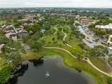 6300 Falls Cir Dr - Photo 85