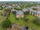 6300 Falls Cir Dr - Photo 86
