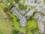 6300 Falls Cir Dr - Photo 88
