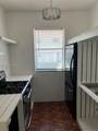 900 Jefferson Ave - Photo 3