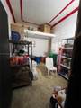 40 Avenida San Vicente De Paul - Photo 11