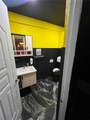 40 Avenida San Vicente De Paul - Photo 12