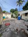40 Avenida San Vicente De Paul - Photo 13