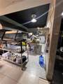 40 Avenida San Vicente De Paul - Photo 4