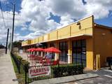 2475 Park Ave - Photo 1