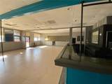 2475 Park Ave - Photo 10