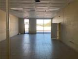 2475 Park Ave - Photo 11