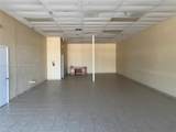 2475 Park Ave - Photo 12