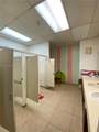 2475 Park Ave - Photo 13