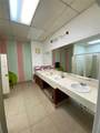 2475 Park Ave - Photo 15