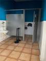 2475 Park Ave - Photo 16