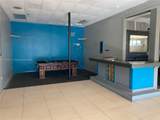 2475 Park Ave - Photo 17